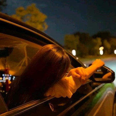 网上最火的图片头像(22张)