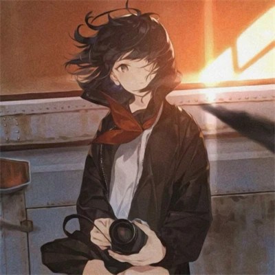 网上最火的图片头像(22张)