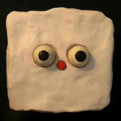 网上最火的图片头像(22张)