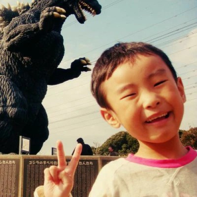 网上最火的图片头像(22张)