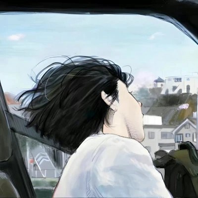 网上最火的图片头像(22张)