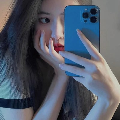 网上最火的图片头像(22张)