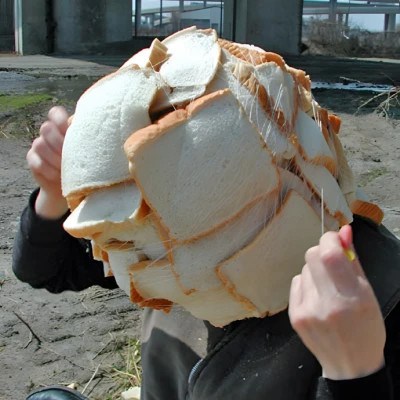 网上最火的图片头像(22张)