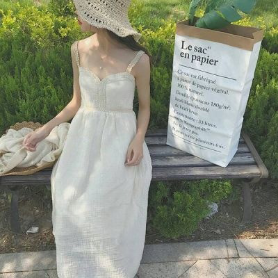 超美闺蜜头像一人一张(精选20张)