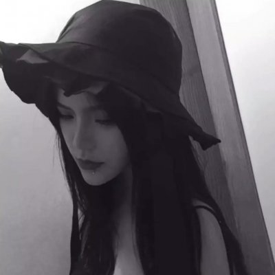 霸气社会御姐范头像(优选22张)