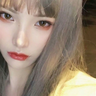 霸气社会御姐范头像(优选22张)