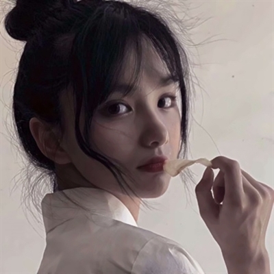 霸气社会御姐范头像(优选22张)