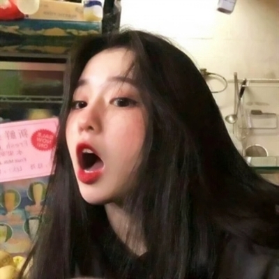 霸气社会御姐范头像(优选22张)