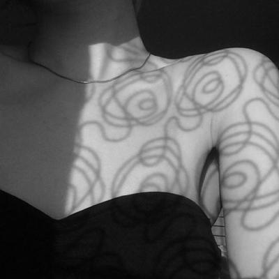 霸气社会御姐范头像(优选22张)