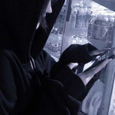 霸气社会御姐范头像(优选22张)