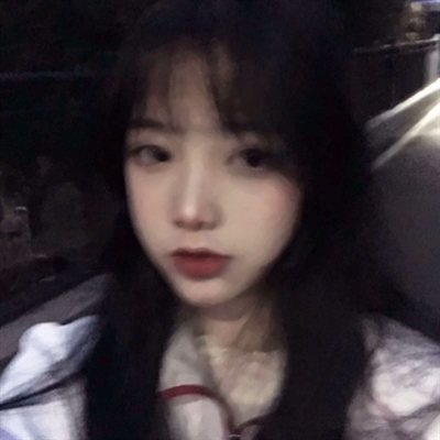 霸气社会御姐范头像(优选22张)