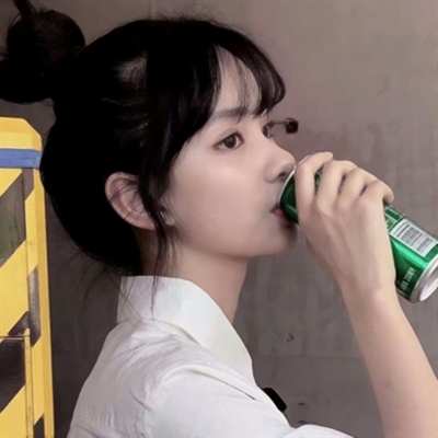 霸气社会御姐范头像(优选22张)