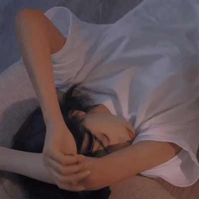 可爱又迷人的女生头像(精选22张)