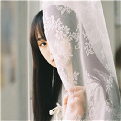 能吸引男生的女生头像(精选22张)