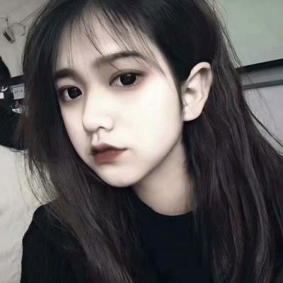 能吸引男生的女生头像(精选22张)