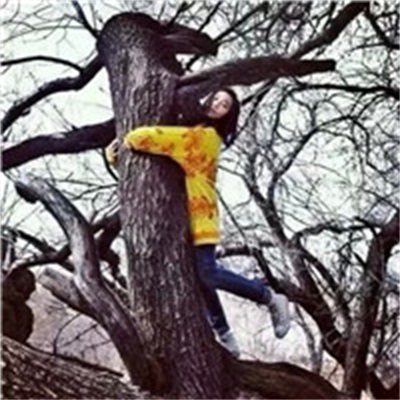 能吸引男生的女生头像(精选22张)