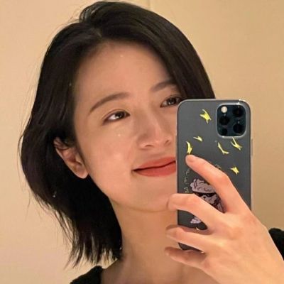 很可爱很漂亮的女生头像(优选22张)