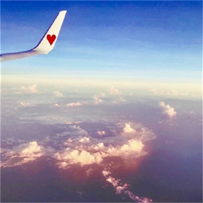 有品位的微信头像淡雅(共30张)