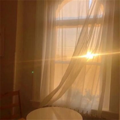 有品位的微信头像淡雅(共30张)