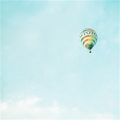 有品位的微信头像淡雅(共30张)