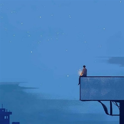 有品位的微信头像淡雅(共30张)