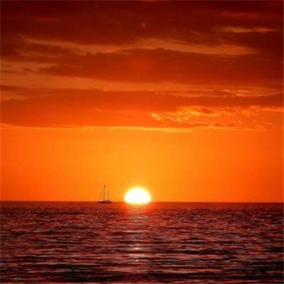 有品位的微信头像淡雅(共30张)