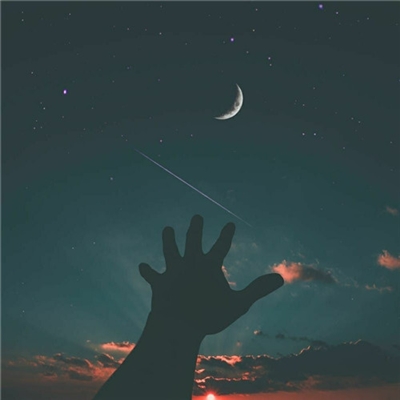 有品位的微信头像淡雅(共30张)