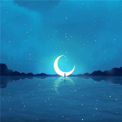 有品位的微信头像淡雅(共30张)