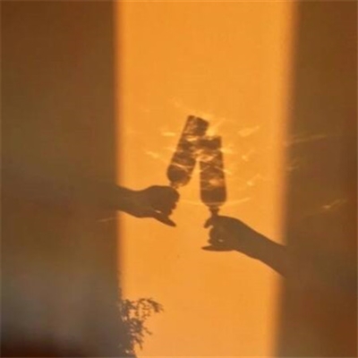 有品位的微信头像淡雅(共30张)