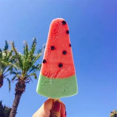 简单干净好看微信头像温馨的微信头像(优选22张)