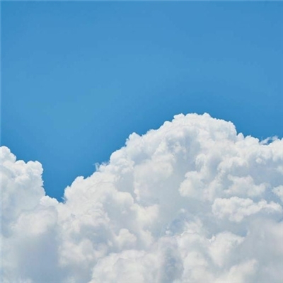 简单干净好看微信头像温馨的微信头像(优选22张)