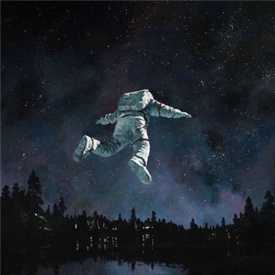 简单干净好看微信头像温馨的微信头像(优选22张)