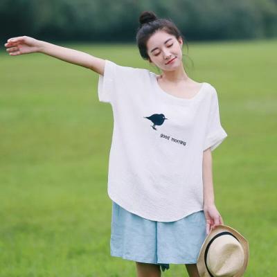 丸子头清纯可爱女孩高清头像(精选24张)