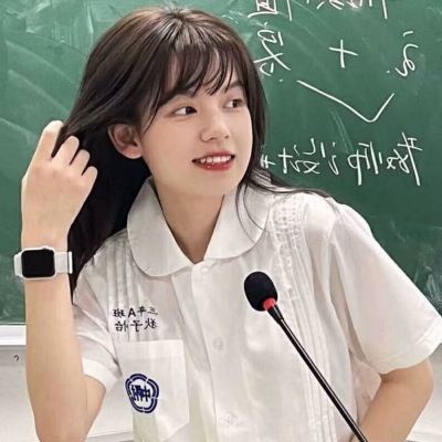 情侣头像浪漫一人一张(优选18张)