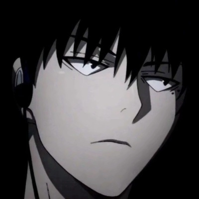 动漫男生虐心哭泣头像哭不出来(优选24张)