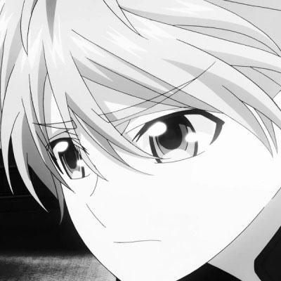 动漫男生虐心哭泣头像哭不出来(优选24张)