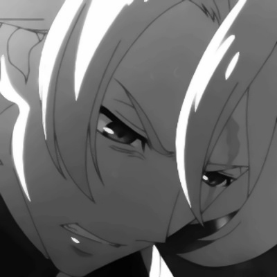 动漫男生虐心哭泣头像哭不出来(优选24张)