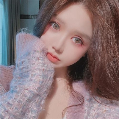 仙女味的闺蜜头像一人一张(22张)