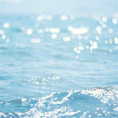 微信头像白云风景图片(32张)