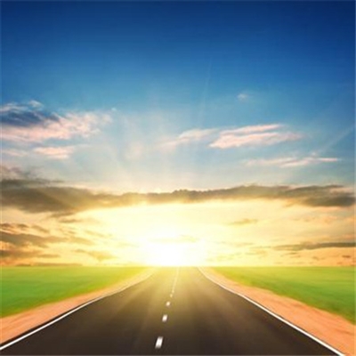 阳光干净的微信头像高清(优选22张)