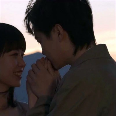 2023最流行微信头像情头(优选16张)