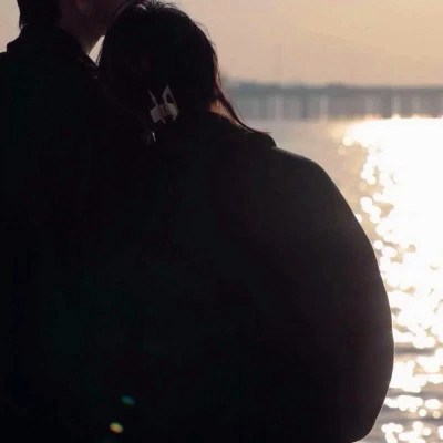 2023最流行微信头像情头(优选16张)