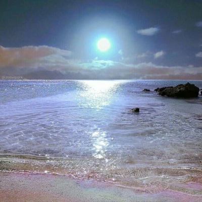 23年能带来好运的微信头像(共24张)