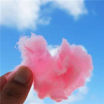 23年能带来好运的微信头像(共24张)