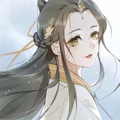 古风闺蜜头像一对一张真人(优选26张)