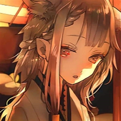 古风闺蜜头像一对一张真人(优选26张)