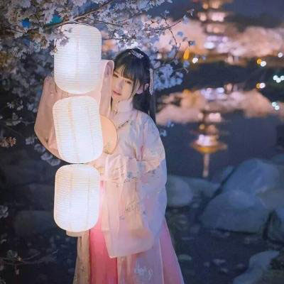 古风闺蜜头像一对一张真人(优选26张)