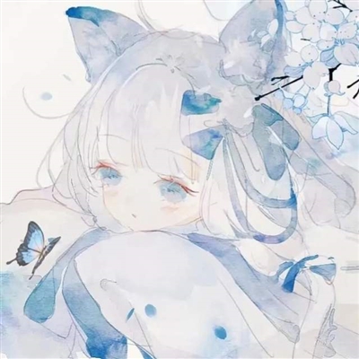 古风闺蜜头像一对一张真人(优选26张)