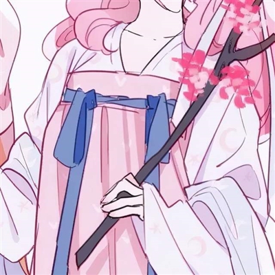 古风闺蜜头像一对一张真人(优选26张)