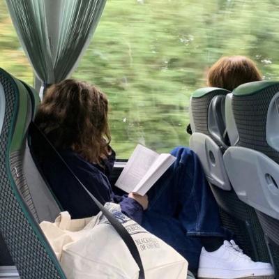 夏天适合女生的头像(共24张)